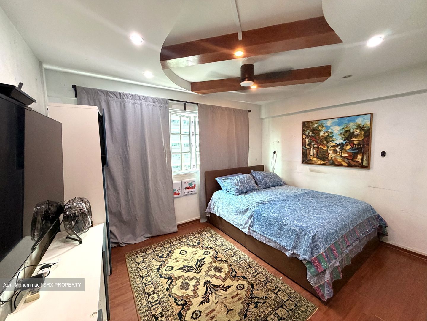 Blk 889 TAMPINES GROVE (Tampines), HDB Executive #577182671
